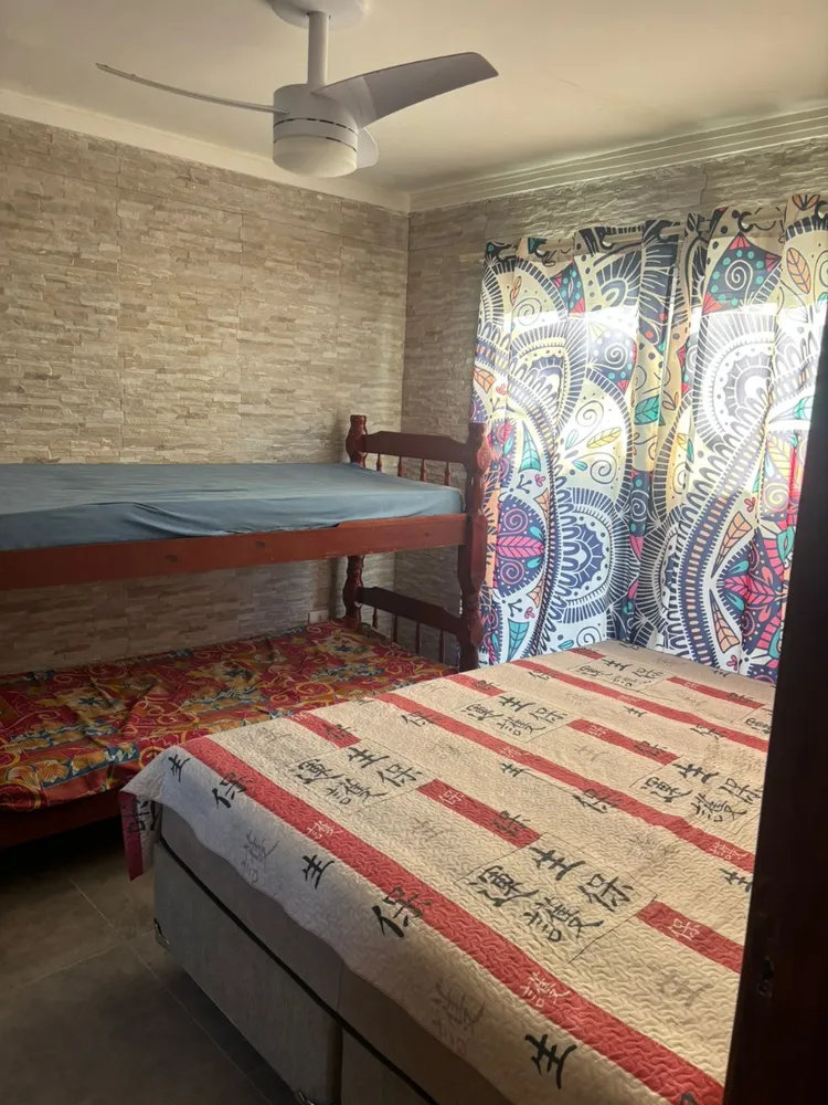 Casa, 4 quartos, 170 m² - Foto 18