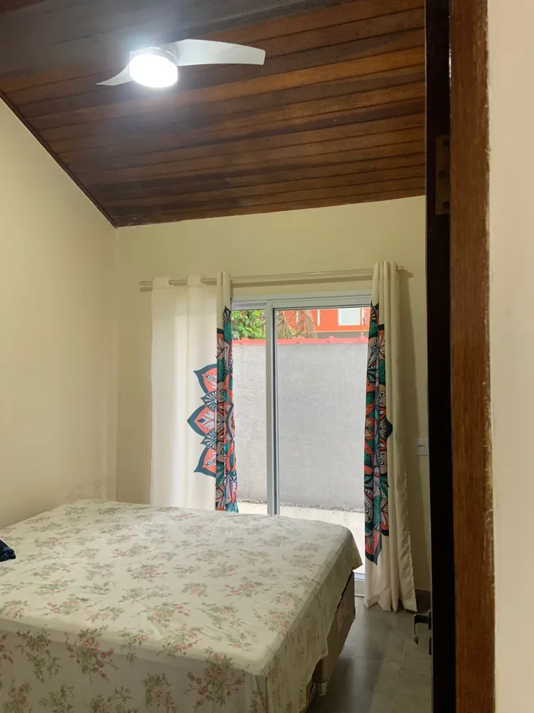Casa, 4 quartos, 170 m² - Foto 6