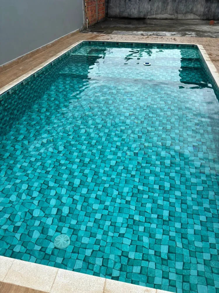 Casa, 4 quartos, 170 m² - Foto 7