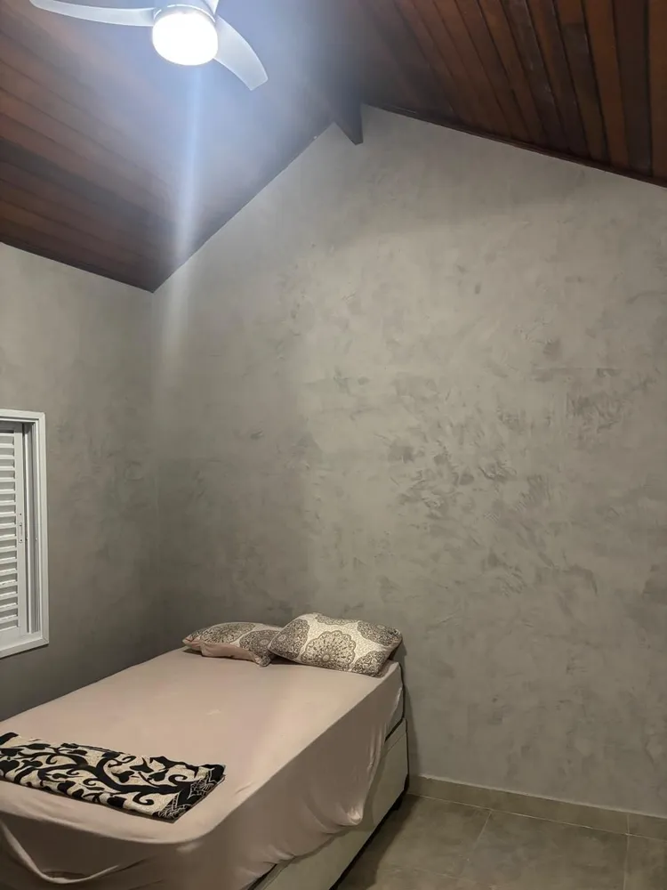 Casa, 4 quartos, 170 m² - Foto 14