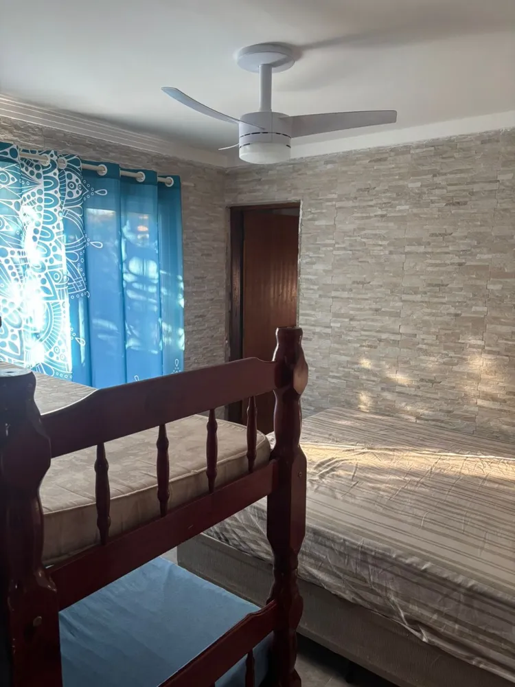 Casa, 4 quartos, 170 m² - Foto 15
