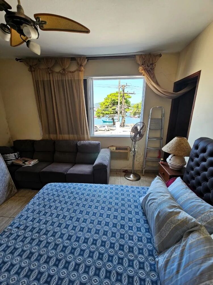 Apartamento, 3 quartos, 96 m² - Foto 7