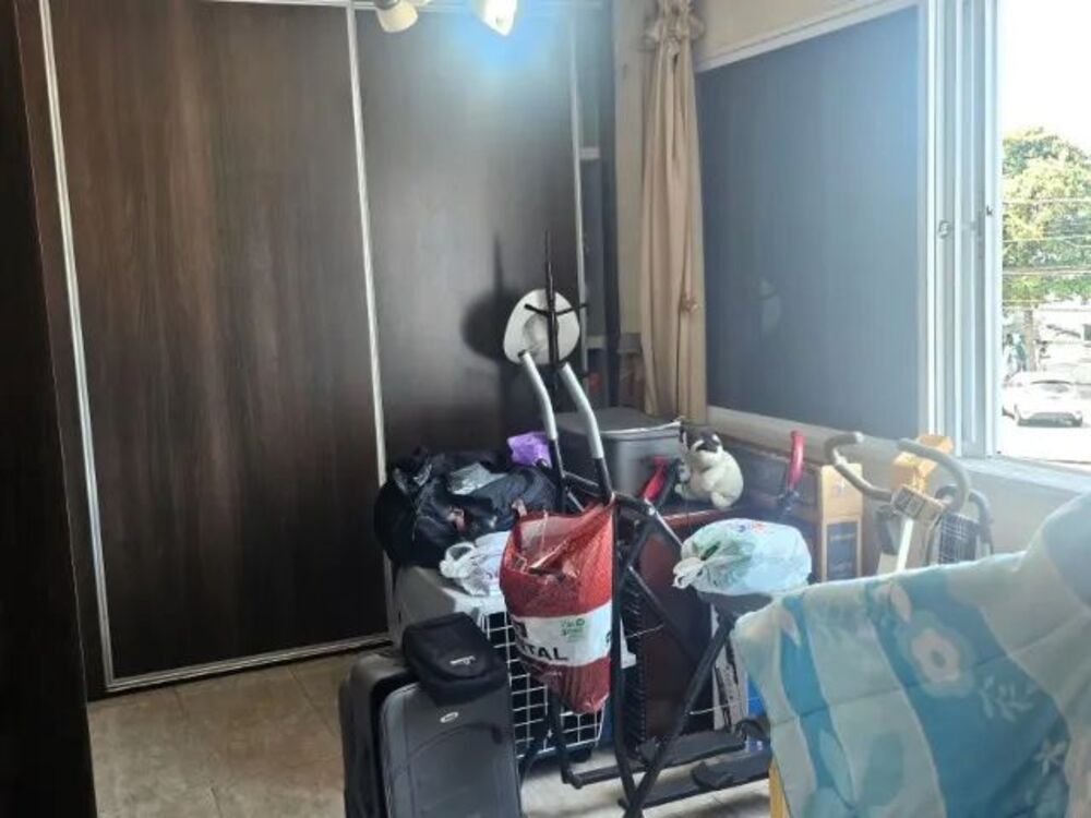 Apartamento, 3 quartos, 96 m² - Foto 8