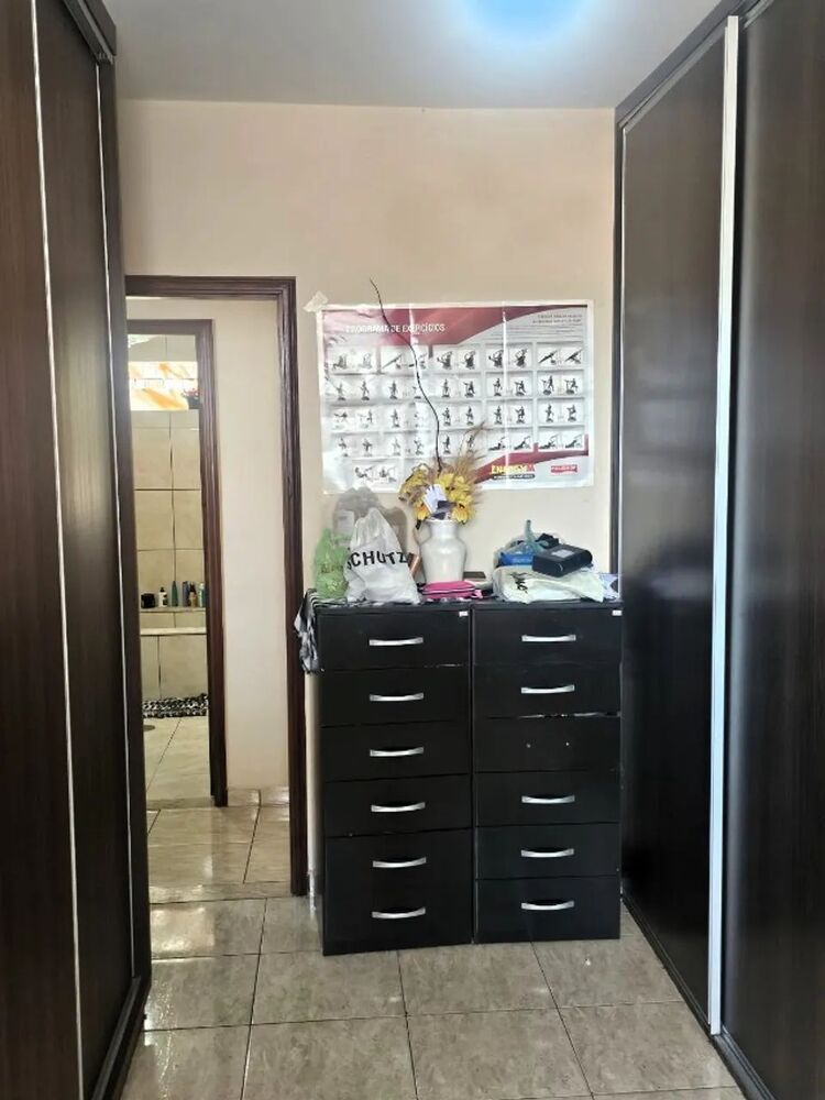 Apartamento, 3 quartos, 96 m² - Foto 14