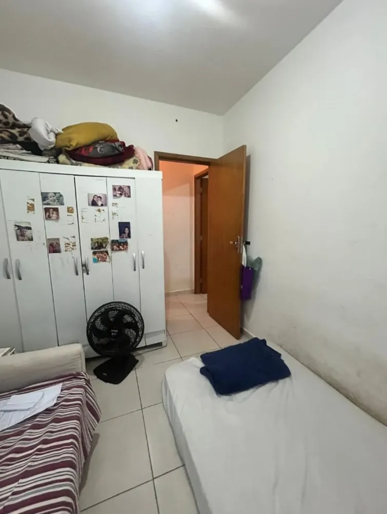 Apartamento, 2 quartos, 60 m² - Foto 15