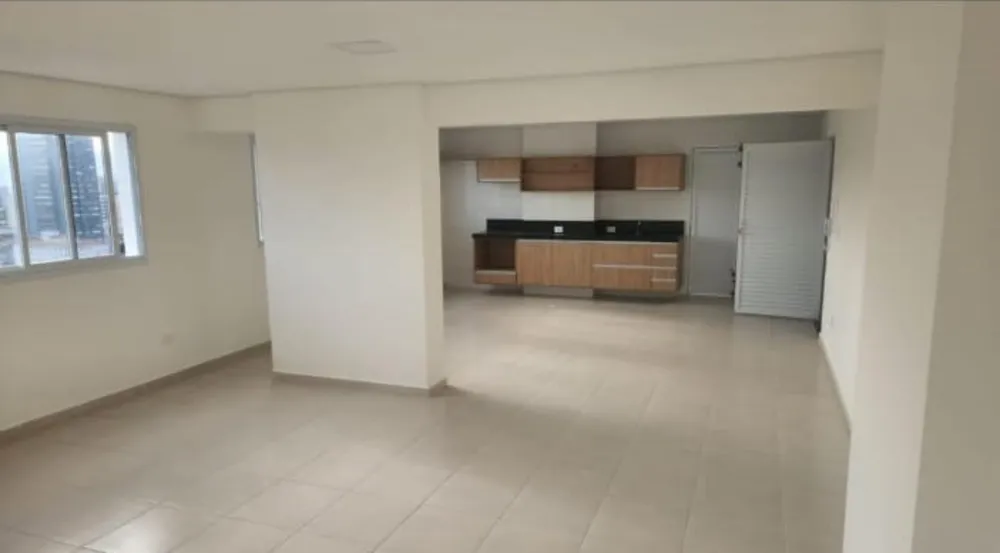 Apartamento, 2 quartos, 60 m² - Foto 10
