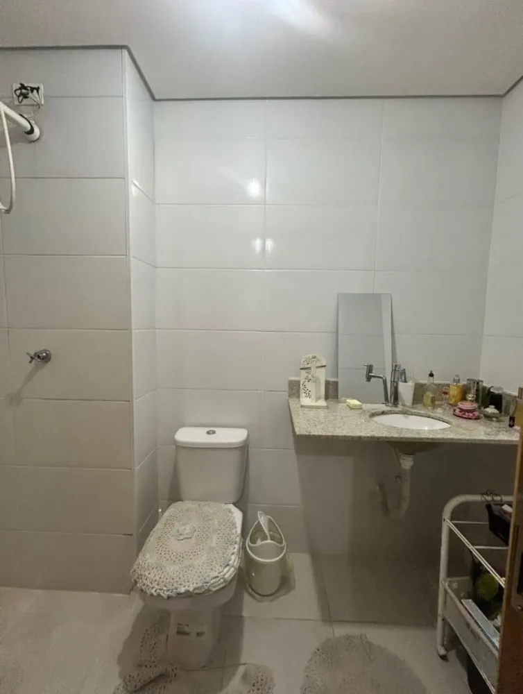 Apartamento, 2 quartos, 60 m² - Foto 12