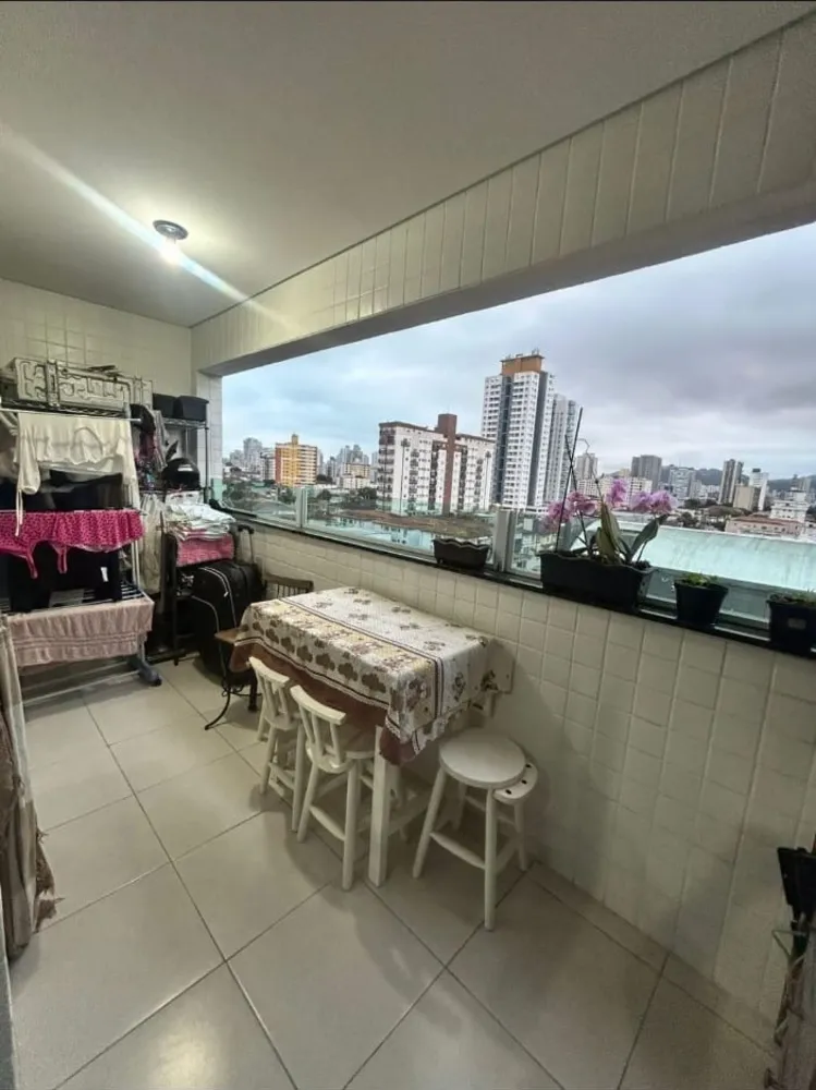 Apartamento, 2 quartos, 60 m² - Foto 6