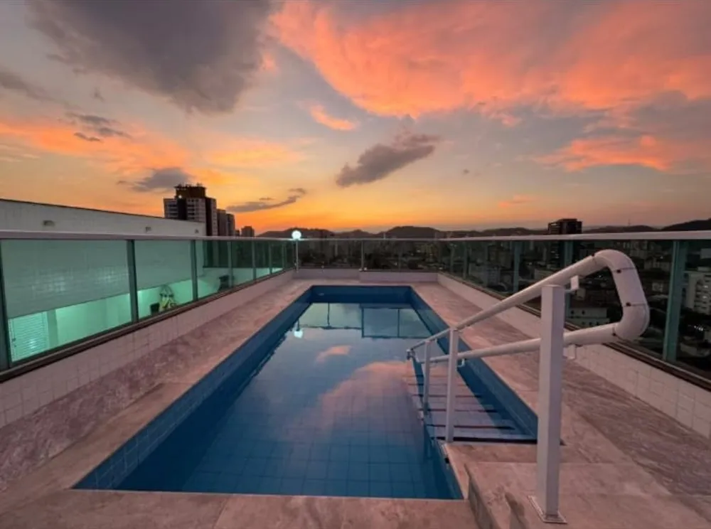 Apartamento, 2 quartos, 60 m² - Foto 7