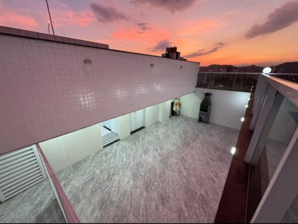 Apartamento, 2 quartos, 60 m² - Foto 8