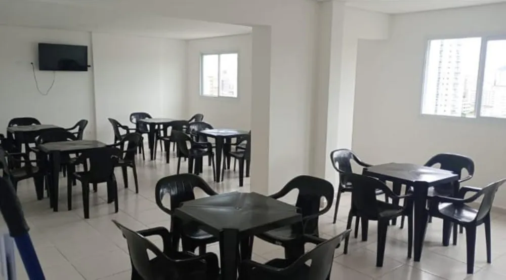Apartamento, 2 quartos, 60 m² - Foto 11