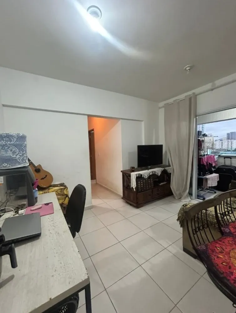 Apartamento, 2 quartos, 60 m² - Foto 16