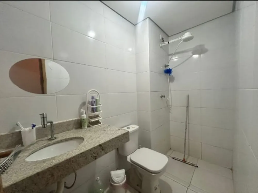 Apartamento, 2 quartos, 60 m² - Foto 18