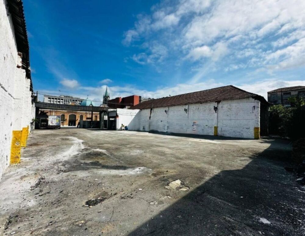 Terreno, 1845 m² - Foto 7