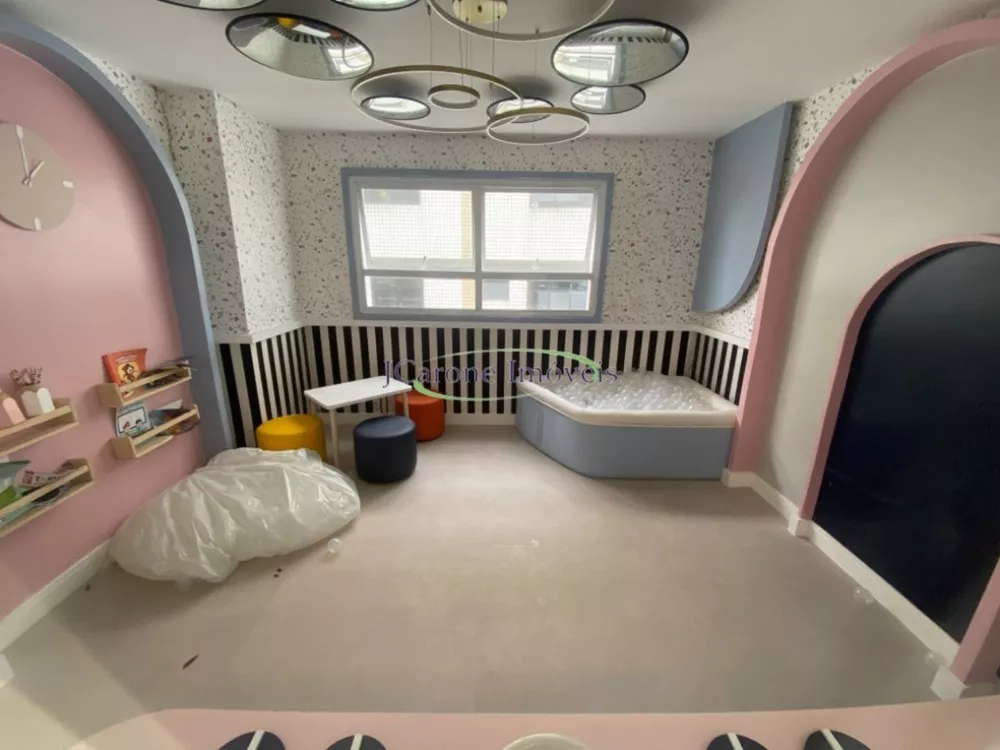 Apartamento, 2 quartos, 82 m² - Foto 24