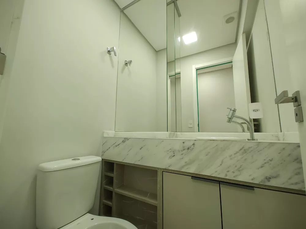 Apartamento, 2 quartos, 82 m² - Foto 16