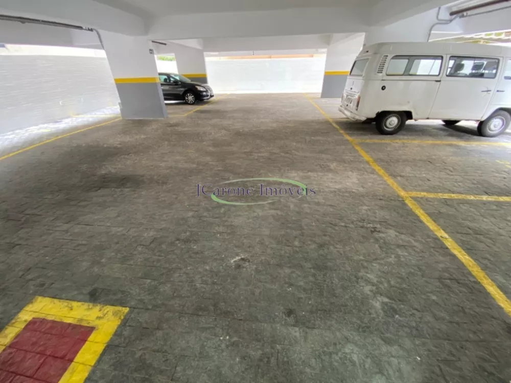 Apartamento, 2 quartos, 82 m² - Foto 14