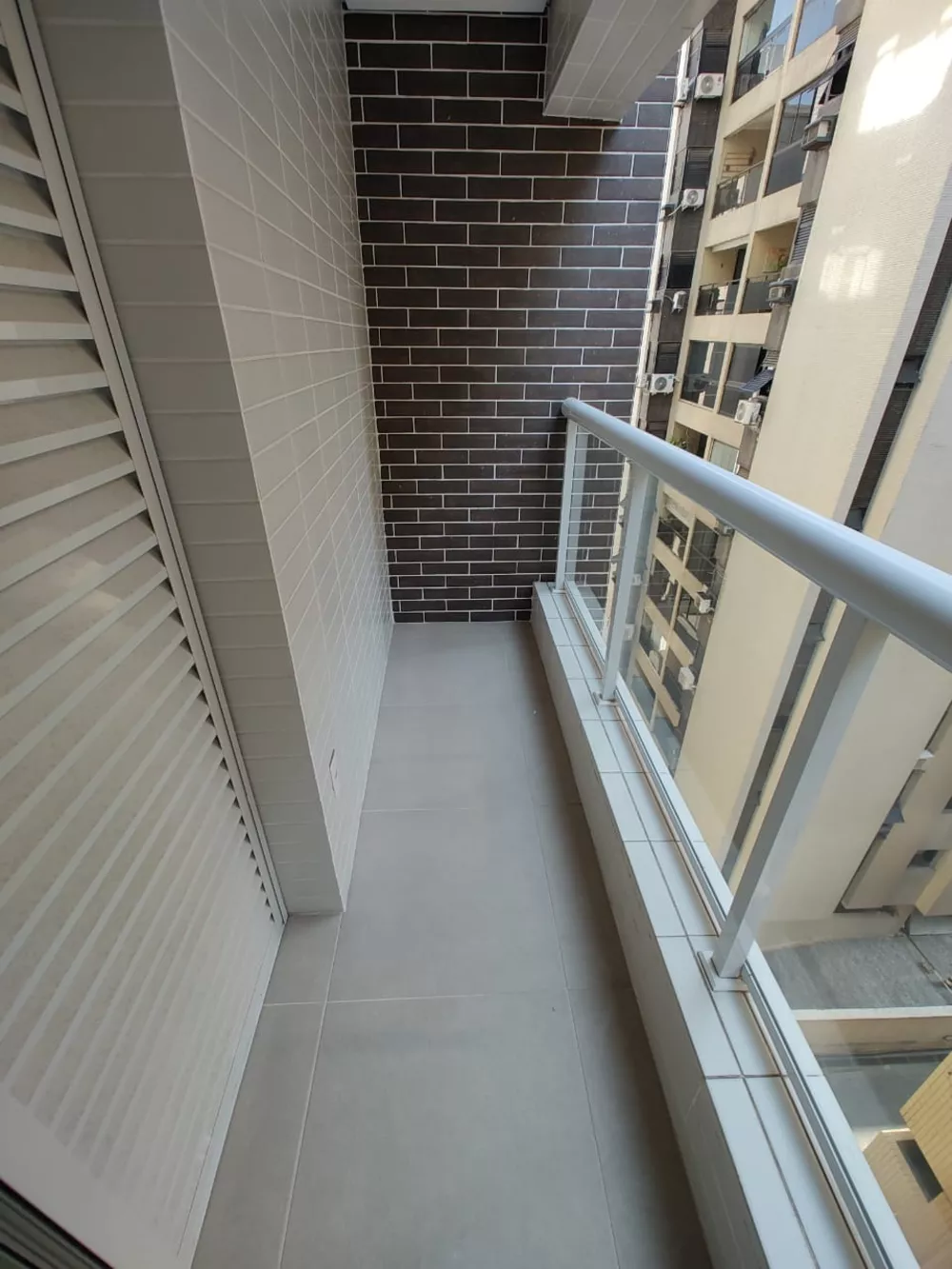 Apartamento, 2 quartos, 82 m² - Foto 17