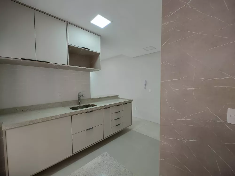 Apartamento, 2 quartos, 82 m² - Foto 12
