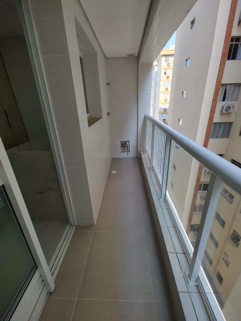 Apartamento, 2 quartos, 82 m² - Foto 23
