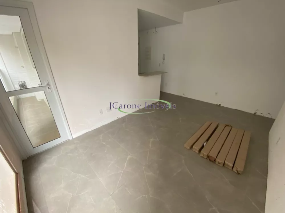 Apartamento, 2 quartos, 82 m² - Foto 22
