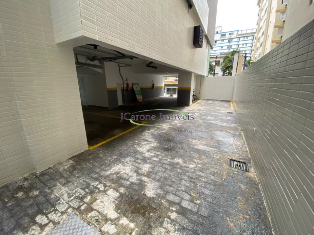 Apartamento, 2 quartos, 82 m² - Foto 15