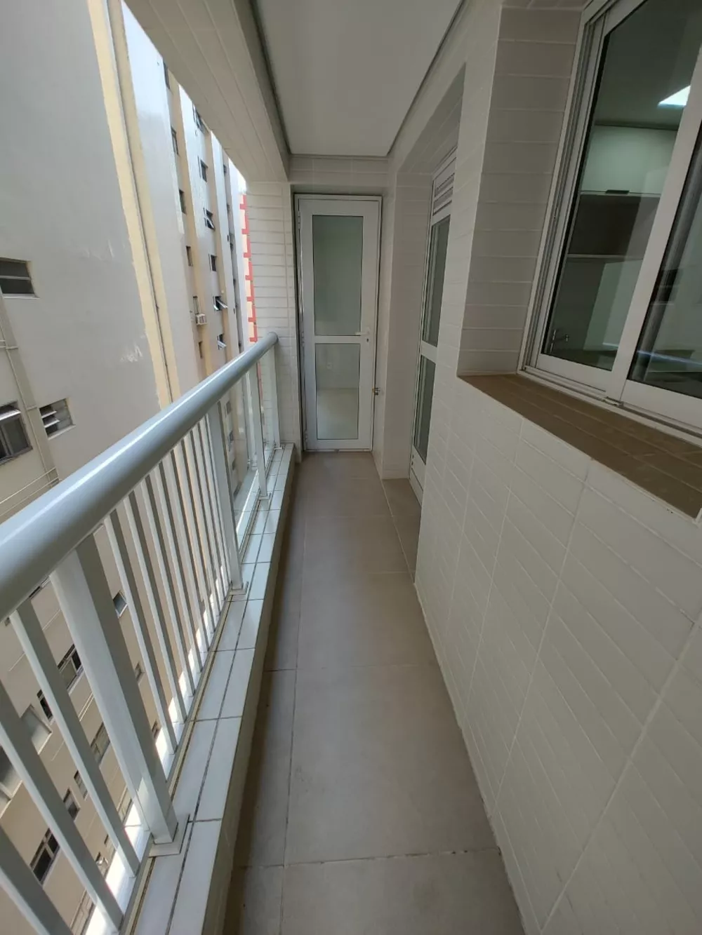 Apartamento, 2 quartos, 82 m² - Foto 4