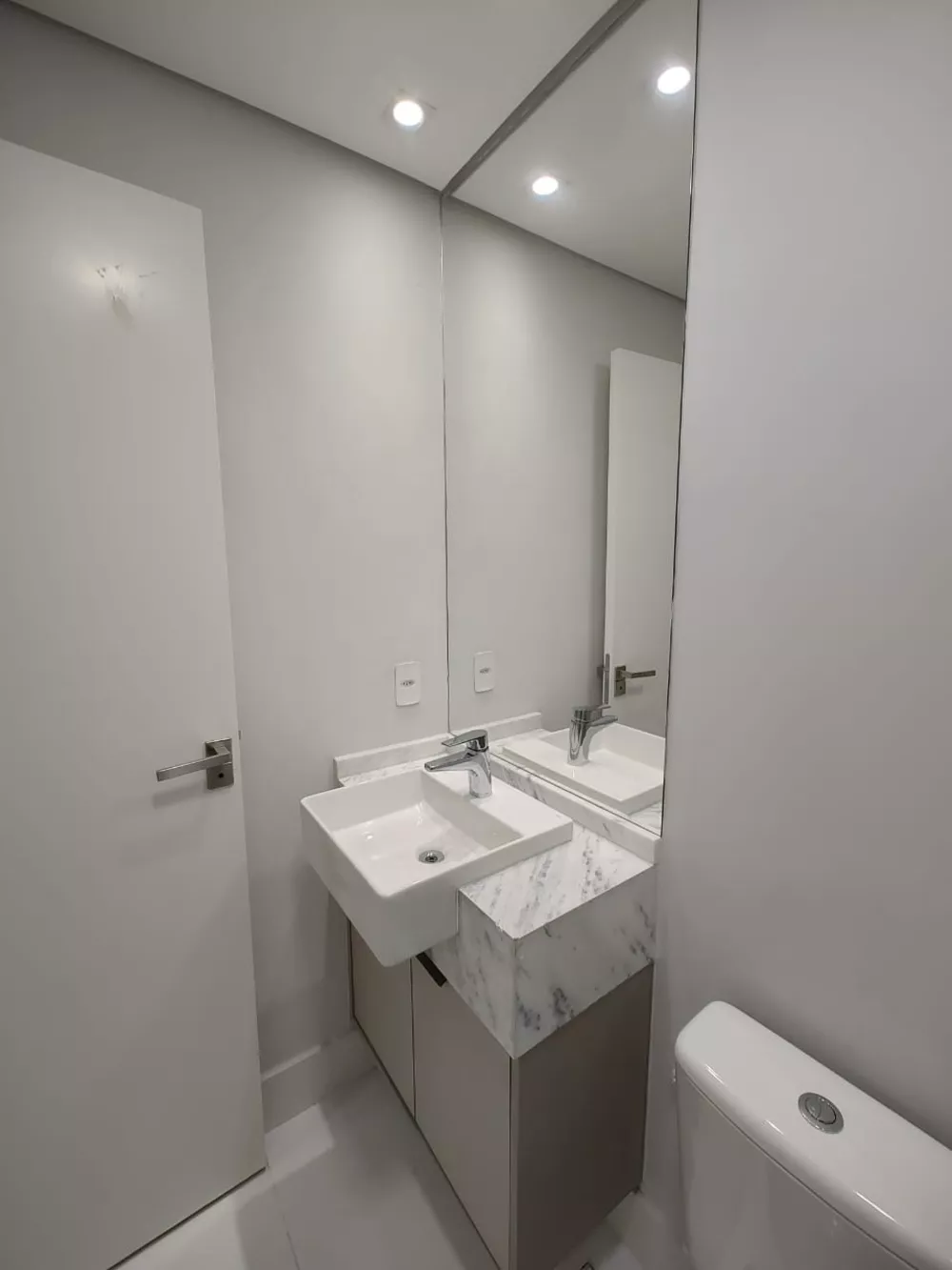 Apartamento, 2 quartos, 82 m² - Foto 21