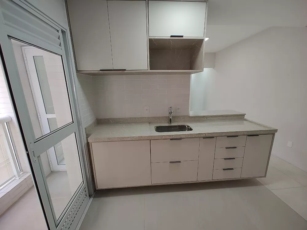 Apartamento, 2 quartos, 82 m² - Foto 1