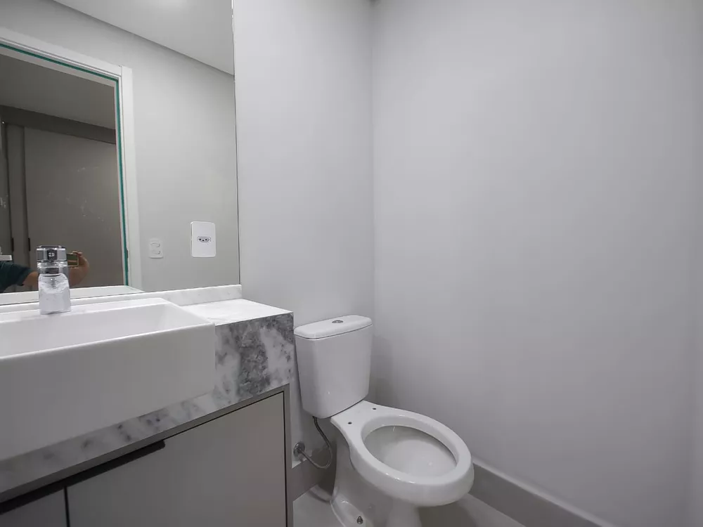 Apartamento, 2 quartos, 82 m² - Foto 19