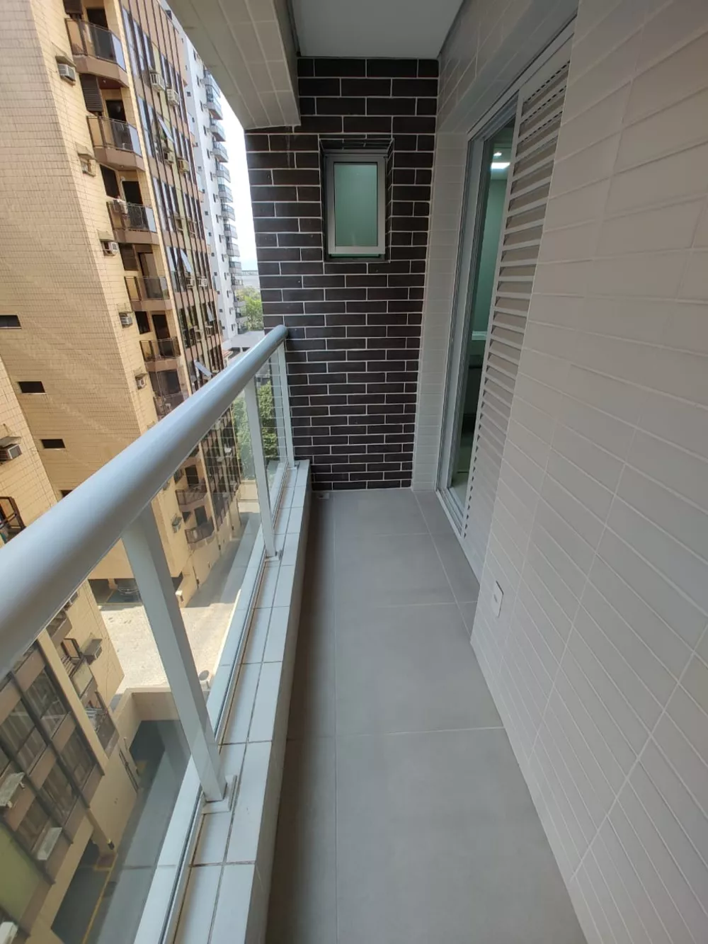 Apartamento, 2 quartos, 82 m² - Foto 3