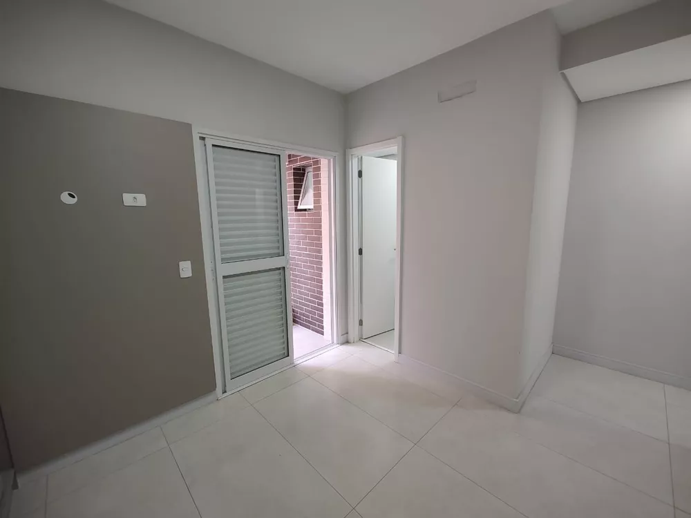 Apartamento, 2 quartos, 82 m² - Foto 10