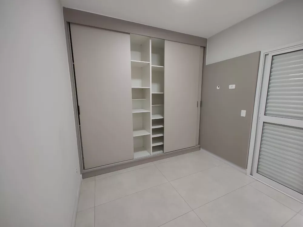 Apartamento, 2 quartos, 82 m² - Foto 20