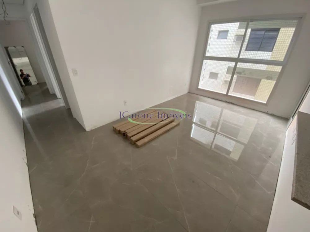 Apartamento, 2 quartos, 82 m² - Foto 13