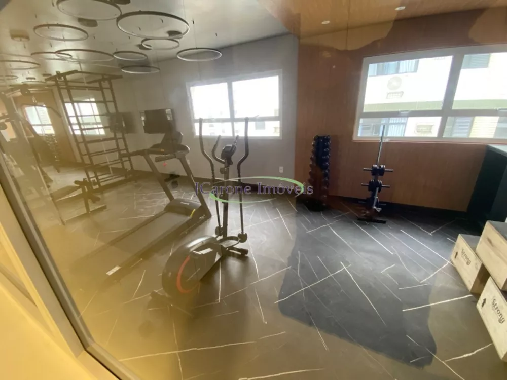 Apartamento, 2 quartos, 82 m² - Foto 8