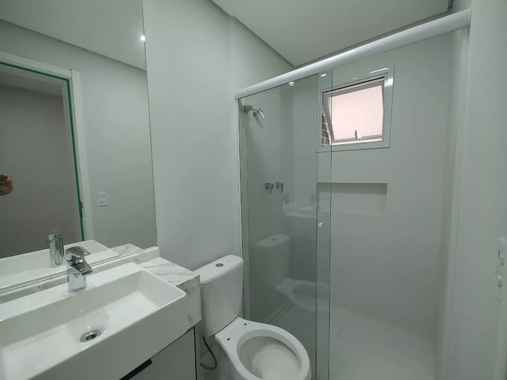 Apartamento, 2 quartos, 82 m² - Foto 11