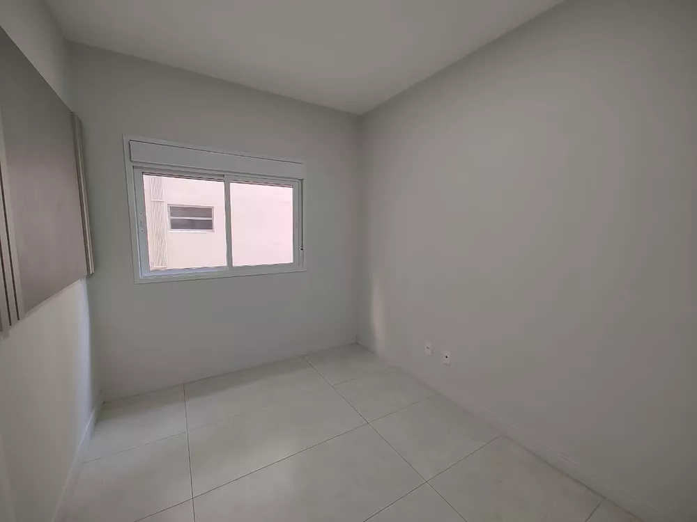 Apartamento, 2 quartos, 82 m² - Foto 25