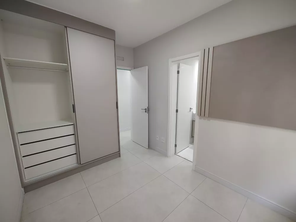 Apartamento, 2 quartos, 82 m² - Foto 5
