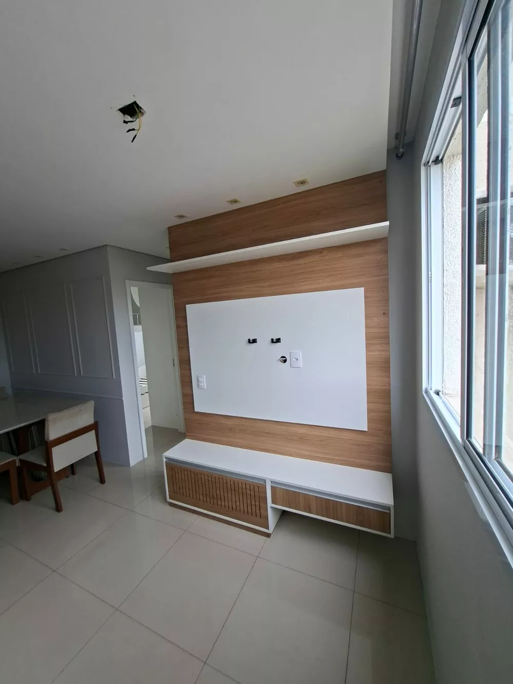 Apartamento, 2 quartos, 45 m² - Foto 25