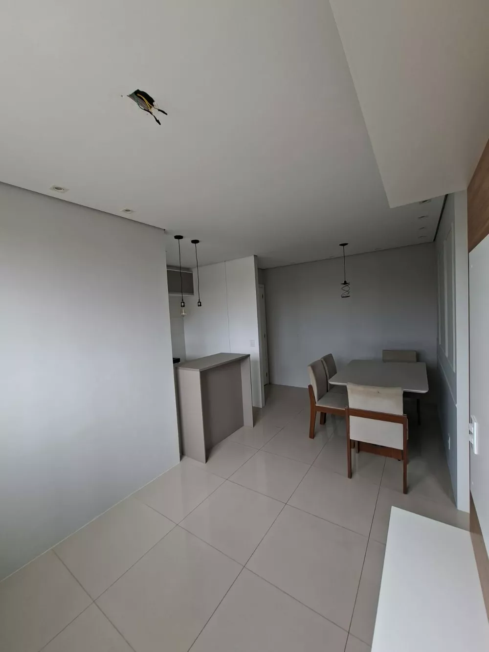 Apartamento, 2 quartos, 45 m² - Foto 26