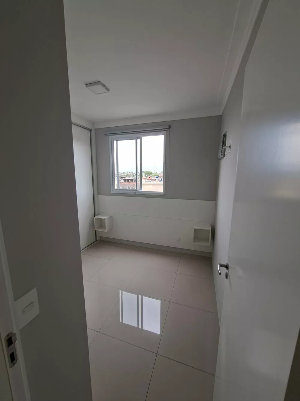 Apartamento, 2 quartos, 45 m² - Foto 9