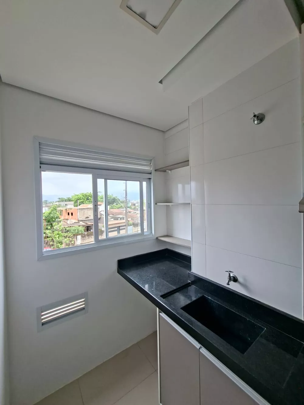 Apartamento, 2 quartos, 45 m² - Foto 12