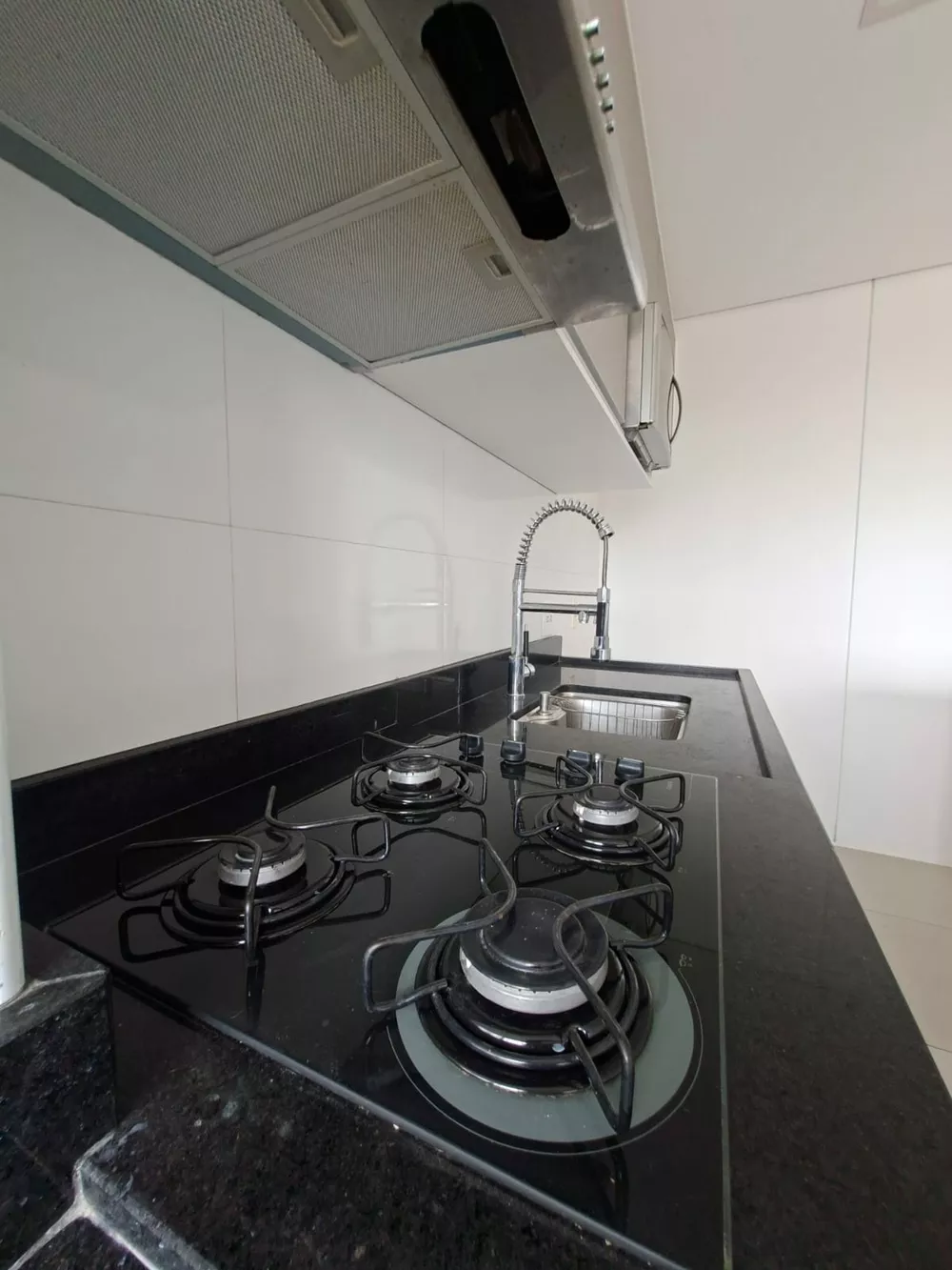Apartamento, 2 quartos, 45 m² - Foto 15
