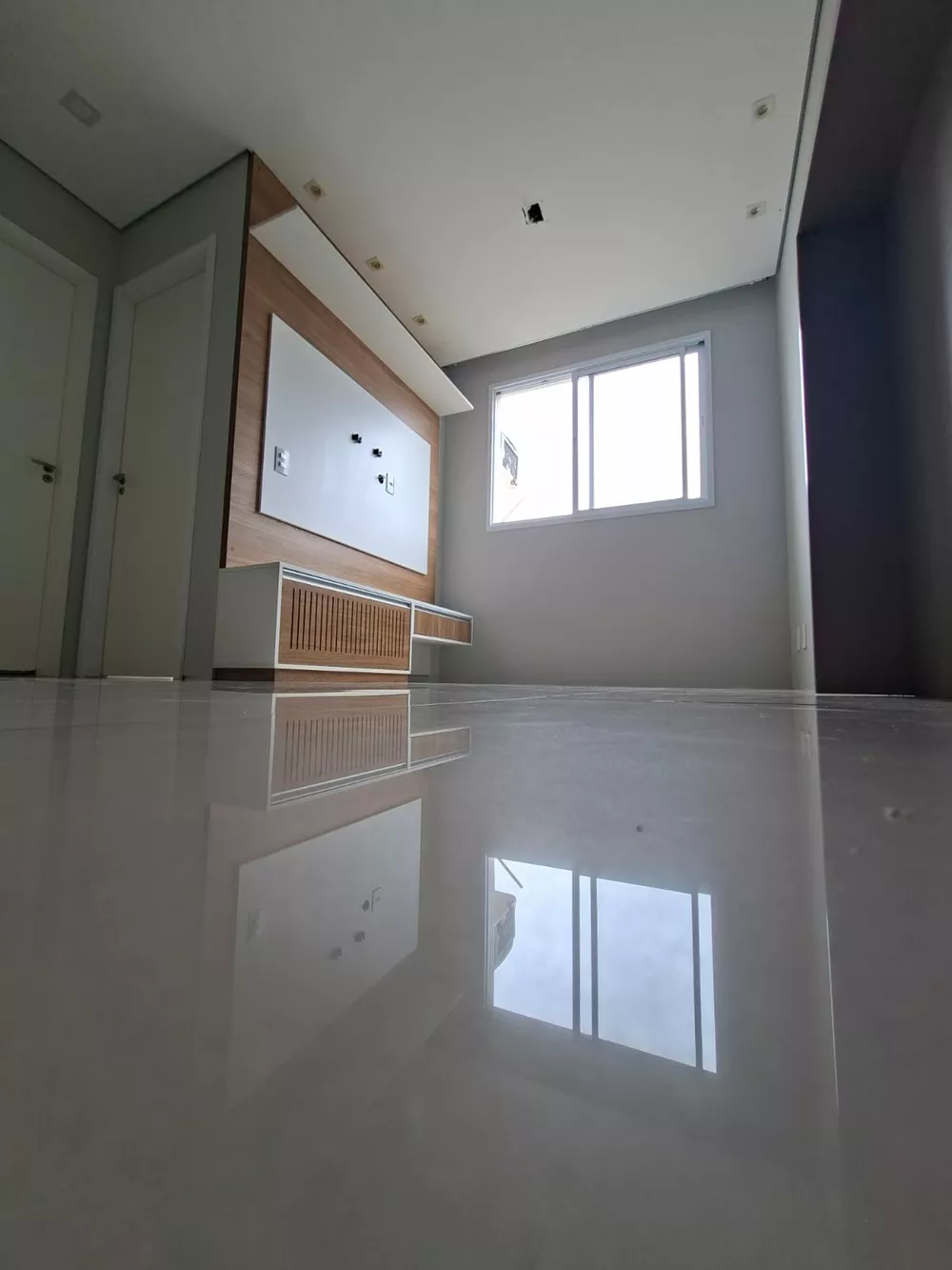 Apartamento, 2 quartos, 45 m² - Foto 28