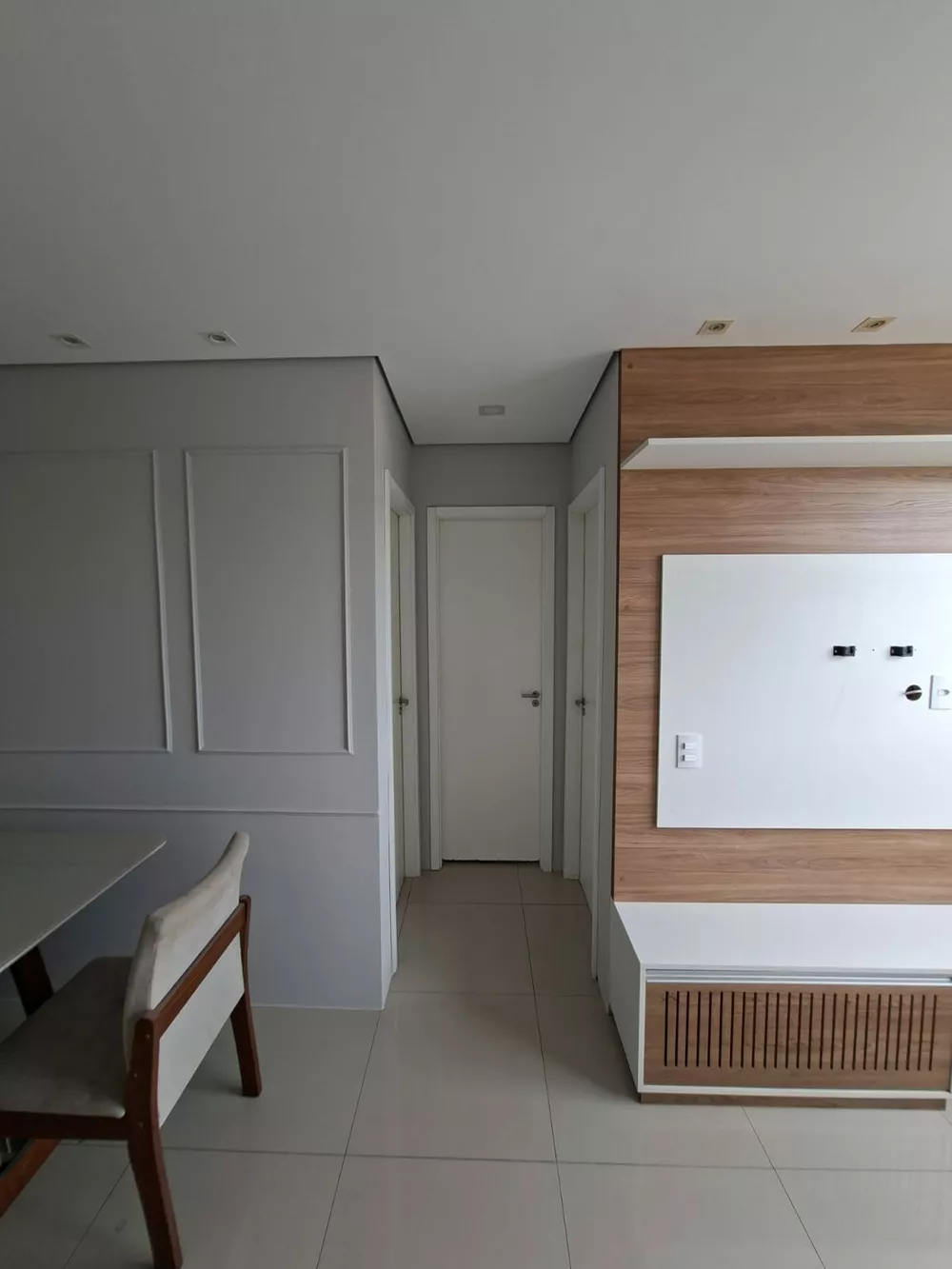 Apartamento, 2 quartos, 45 m² - Foto 23