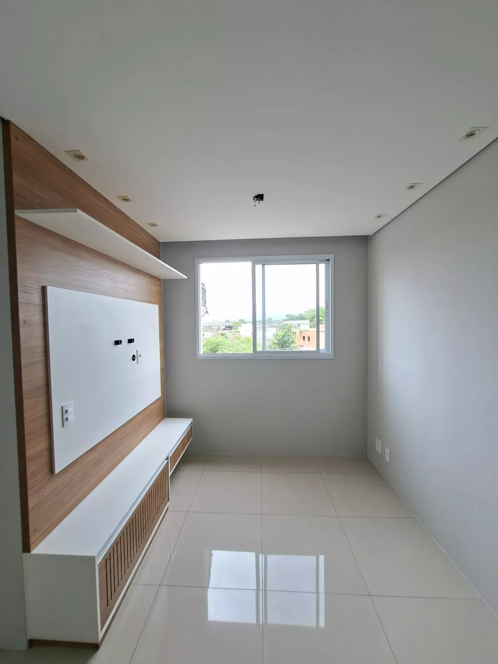 Apartamento, 2 quartos, 45 m² - Foto 29