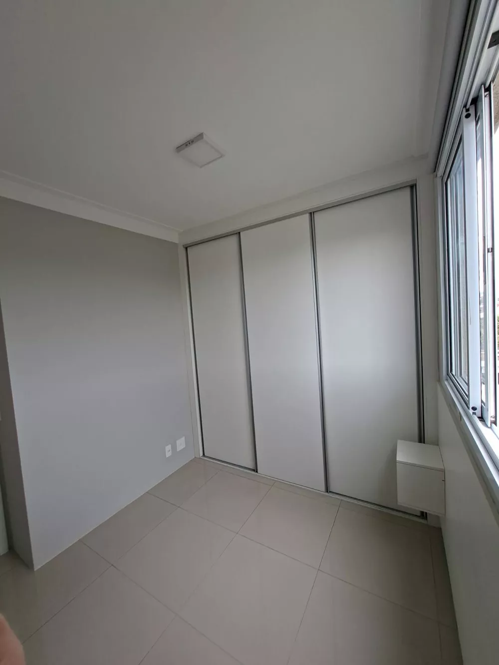 Apartamento, 2 quartos, 45 m² - Foto 6