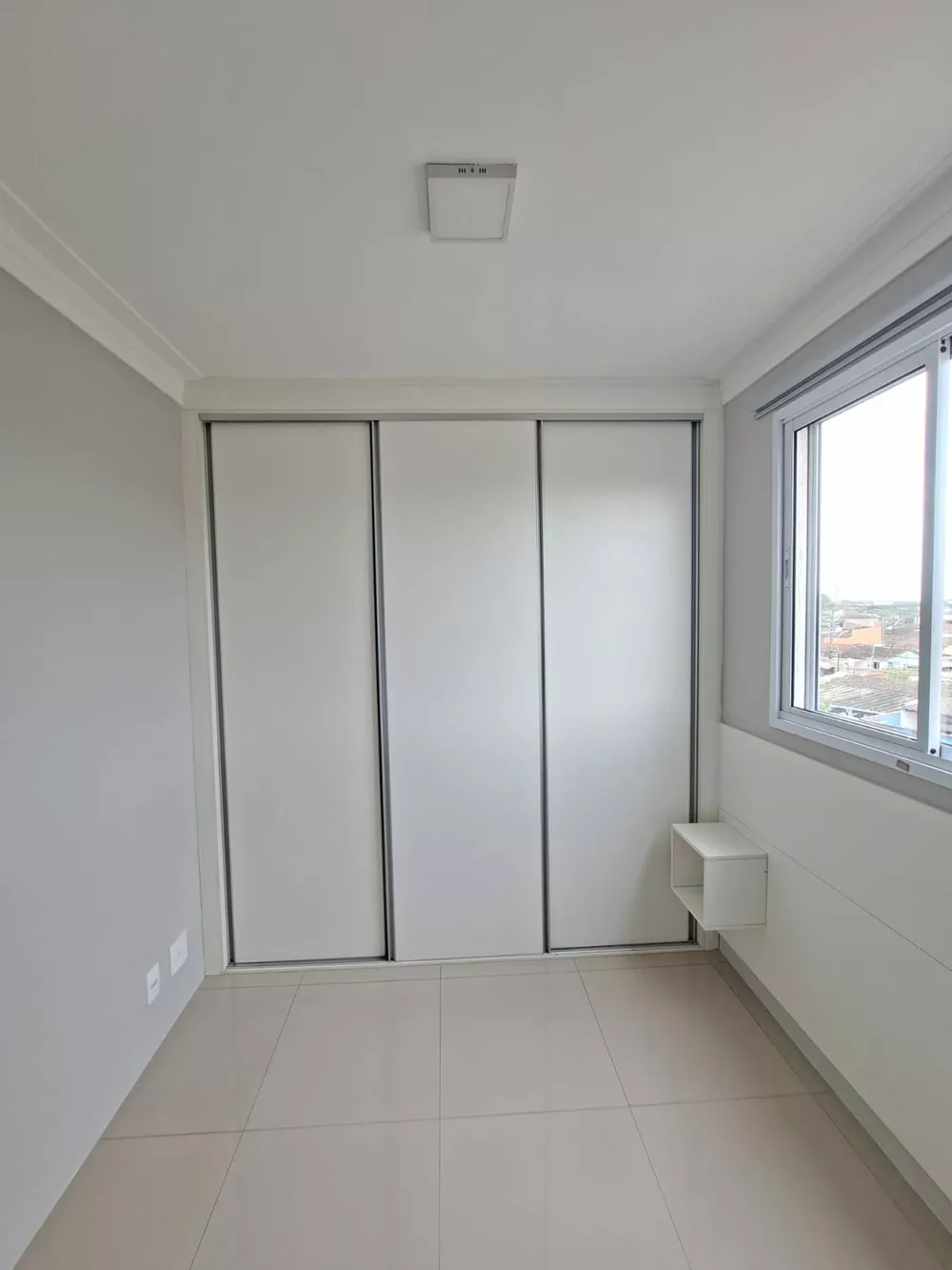 Apartamento, 2 quartos, 45 m² - Foto 10