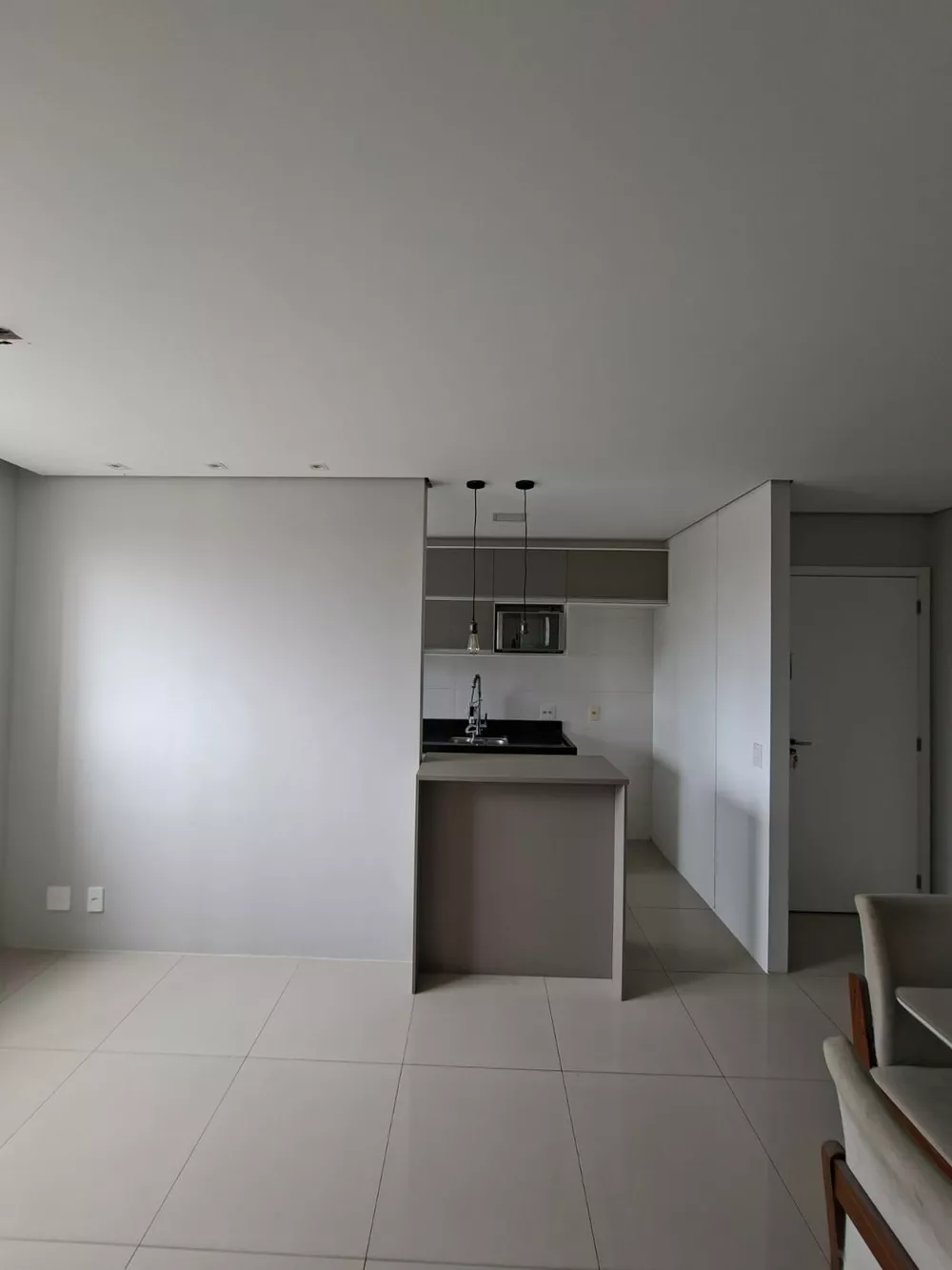 Apartamento, 2 quartos, 45 m² - Foto 24