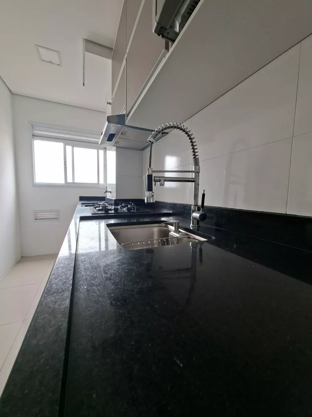 Apartamento, 2 quartos, 45 m² - Foto 18